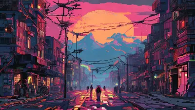 2025.9.1倾听画语礼包码大汇总，惊喜不断